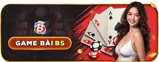 Game bai tr88