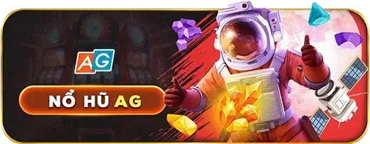 No hu ag tr88